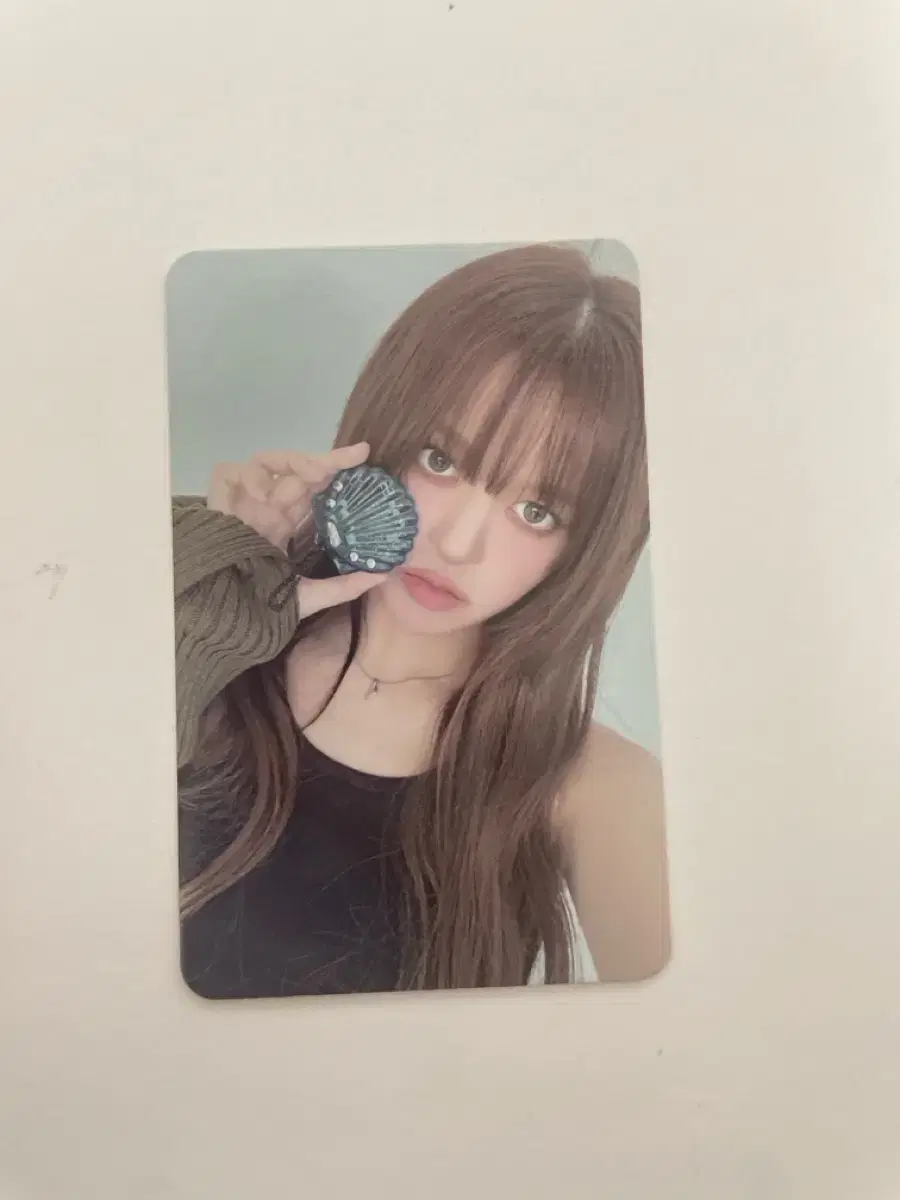 新品未開封】NMIXX shell ver mp3 ギュジン nmixx_ep4_shell.jpg